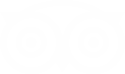 Tripadvisor